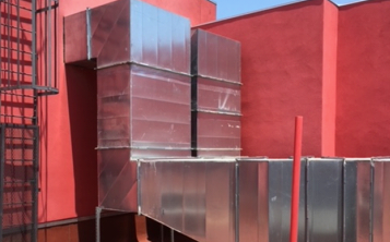 exterior ducts picture lookout metals