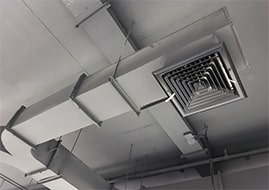 duct ending picture
